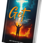 Get Out
