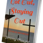 Got Out, Staying Out: Divine Intervention